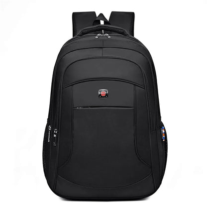 Large Capacity Business Backpack