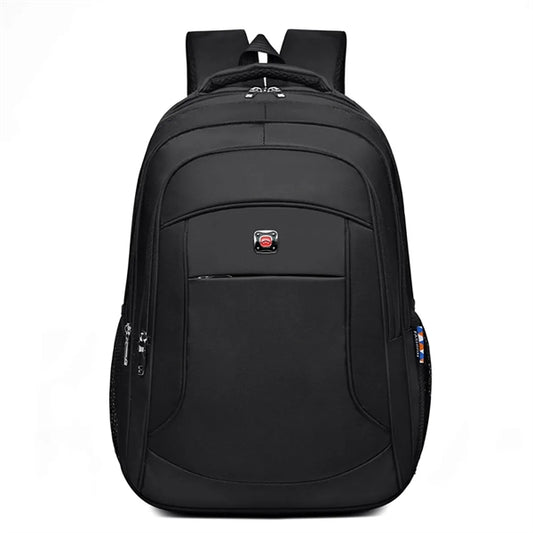 Large Capacity Business Backpack