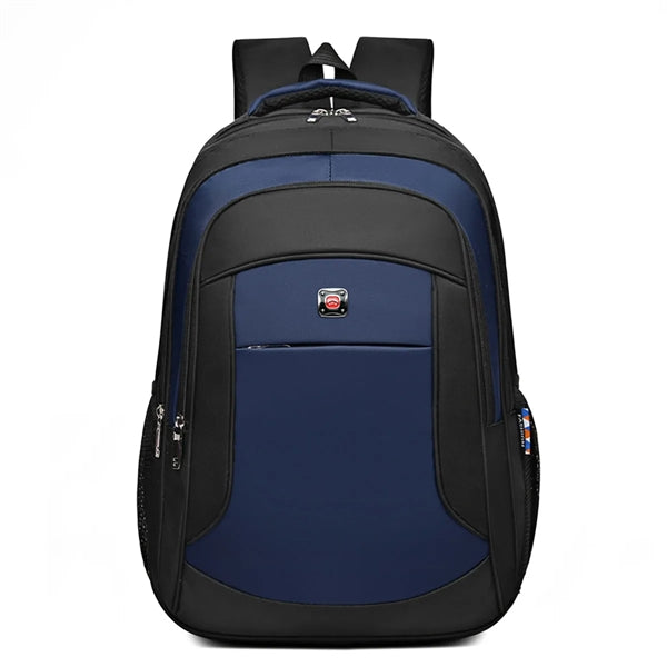 Large Capacity Business Backpack