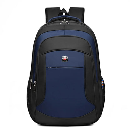 Large Capacity Business Backpack