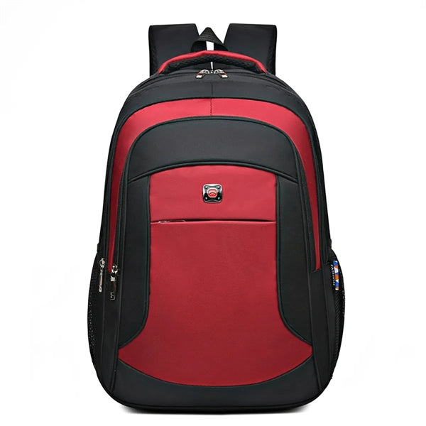 Large Capacity Business Backpack