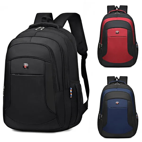 Large Capacity Business Backpack