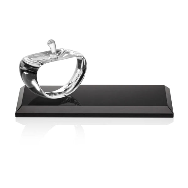 Argyle Apple Award on Base