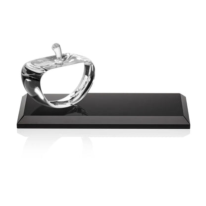 Argyle Apple Award on Base