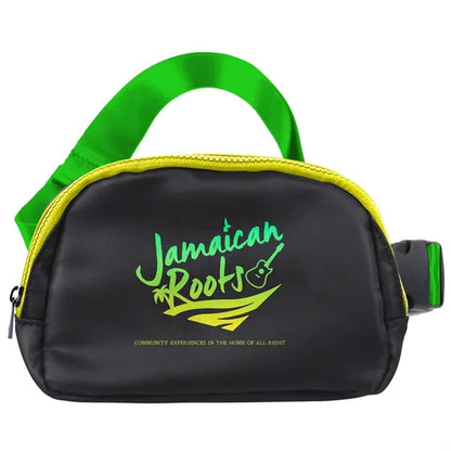Everywhere Belt Bag / Fanny Pack