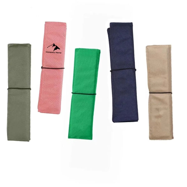 Waterproof Folding Cushion