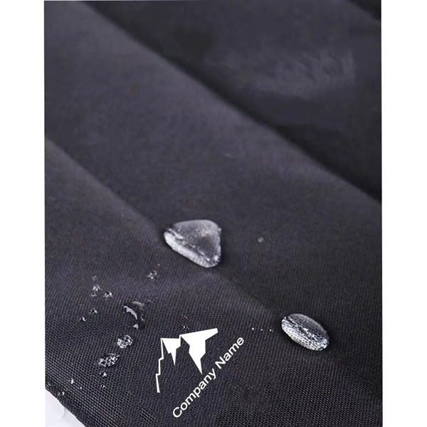 Waterproof Folding Cushion