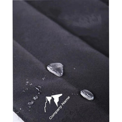 Waterproof Folding Cushion