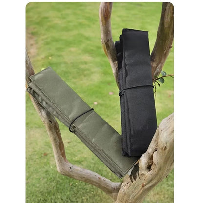 Waterproof Folding Cushion