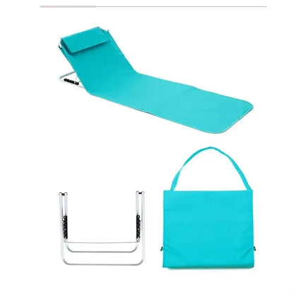 Foldable Beach Chair