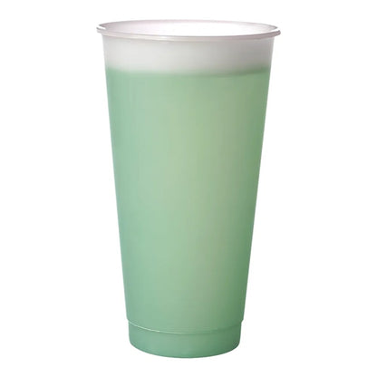 24 oz. Color Changing Mood Stadium Cups
