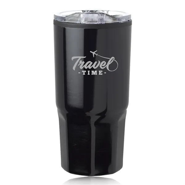 16 oz. Creston Travel Mug