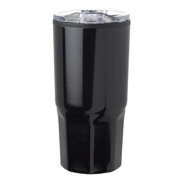 16 oz. Creston Travel Mug