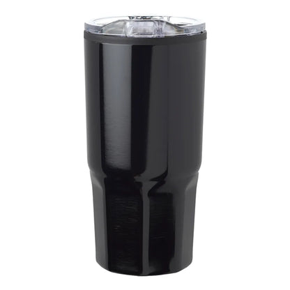 16 oz. Creston Travel Mug