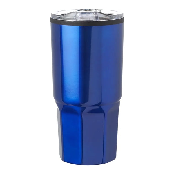 16 oz. Creston Travel Mug
