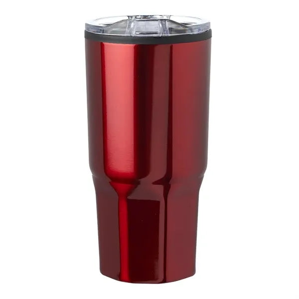 16 oz. Creston Travel Mug