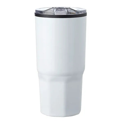 16 oz. Creston Travel Mug