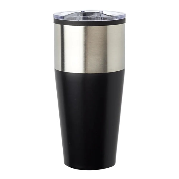 16 oz. Sofie Two Tone Tumblers