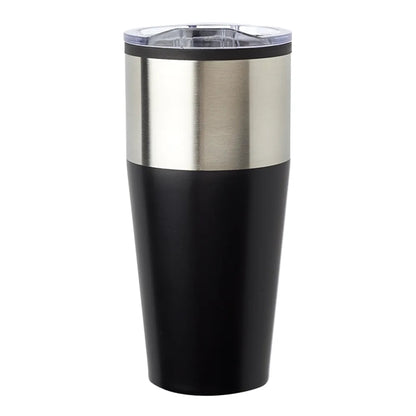 16 oz. Sofie Two Tone Tumblers