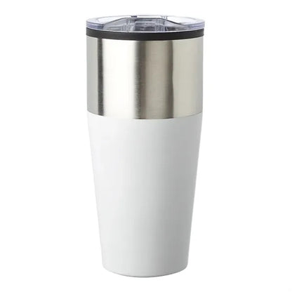 16 oz. Sofie Two Tone Tumblers