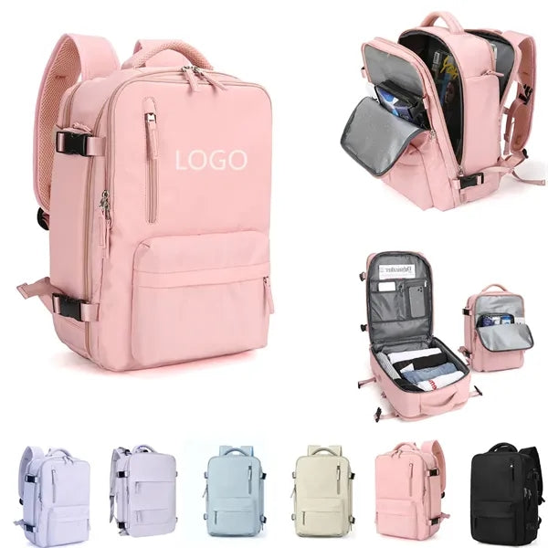 Travel Backpack