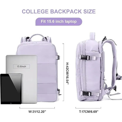 Travel Backpack