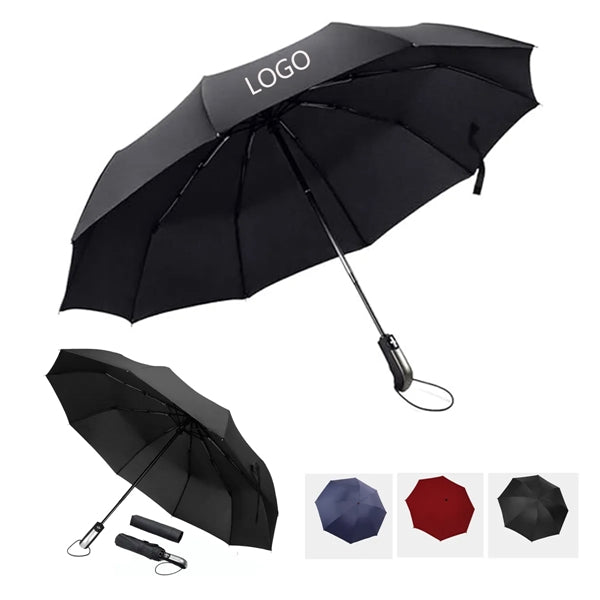 Umbrella