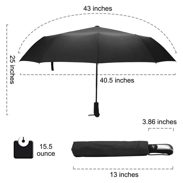 Umbrella