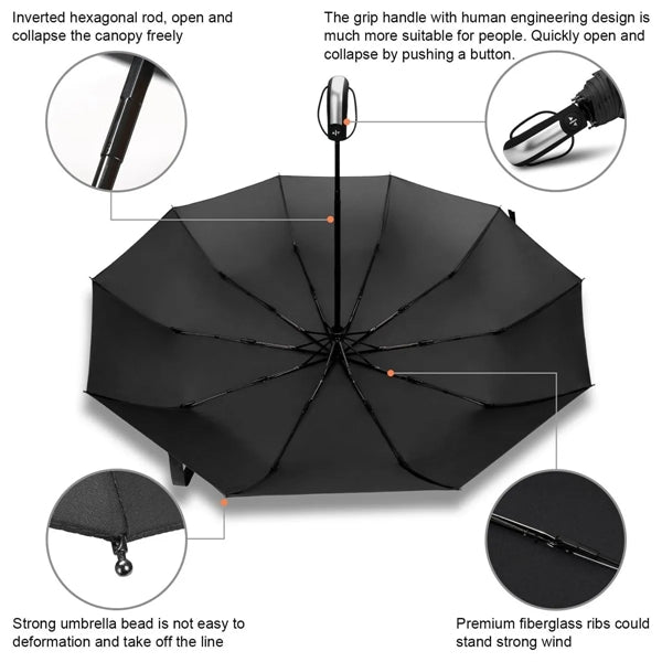 Umbrella