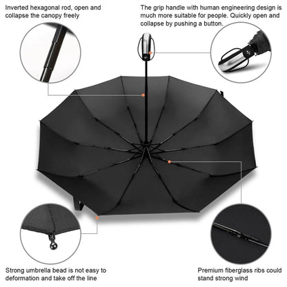 Umbrella