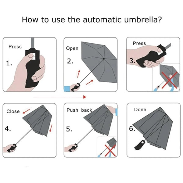 Umbrella