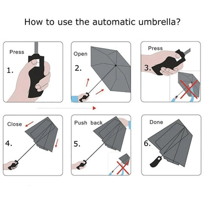 Umbrella