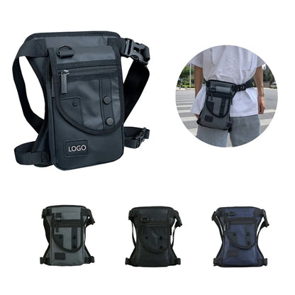 Fanny Pack