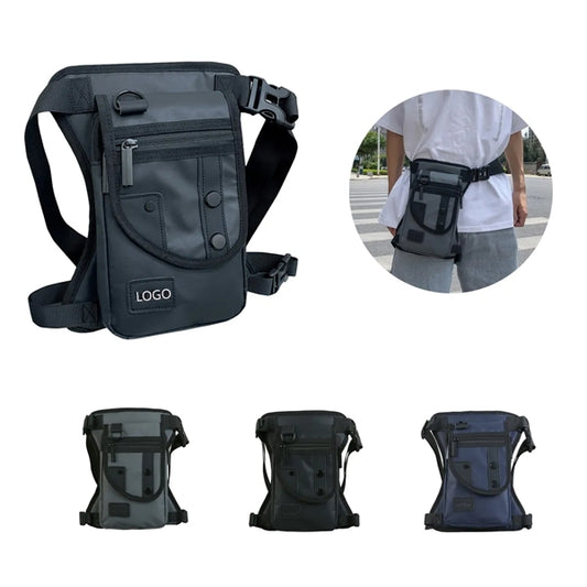 Fanny Pack