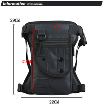 Fanny Pack