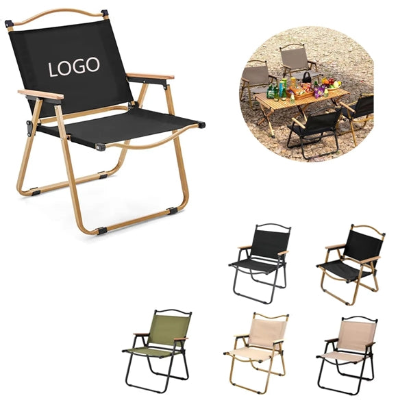 Folding Chair