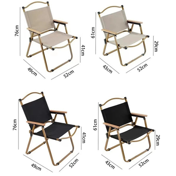 Folding Chair