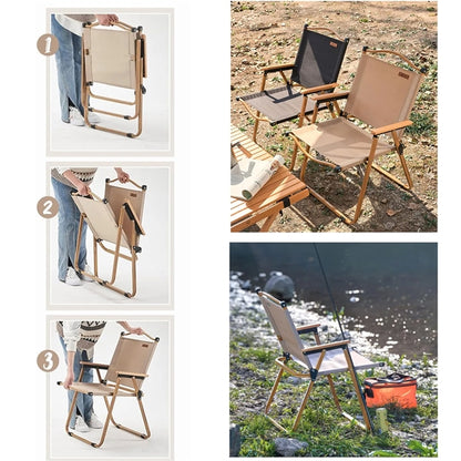 Folding Chair
