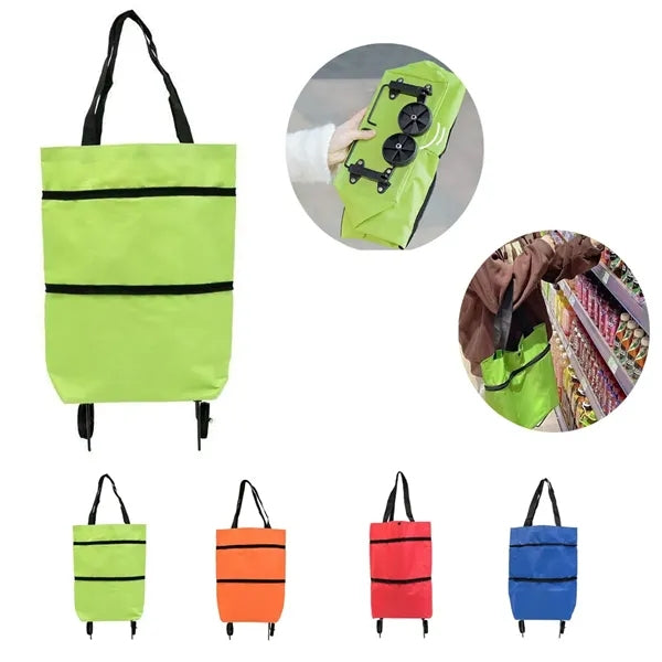 Folding Cart