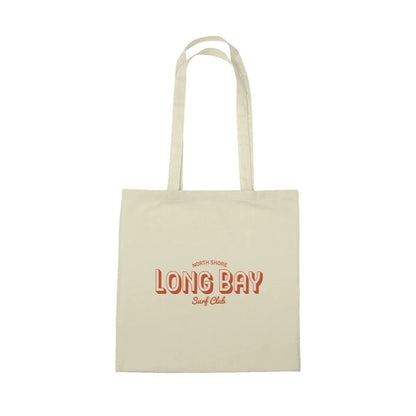 4 oz. Cotton Tote Bag