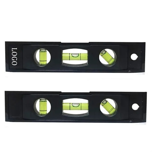 Torpedo Level