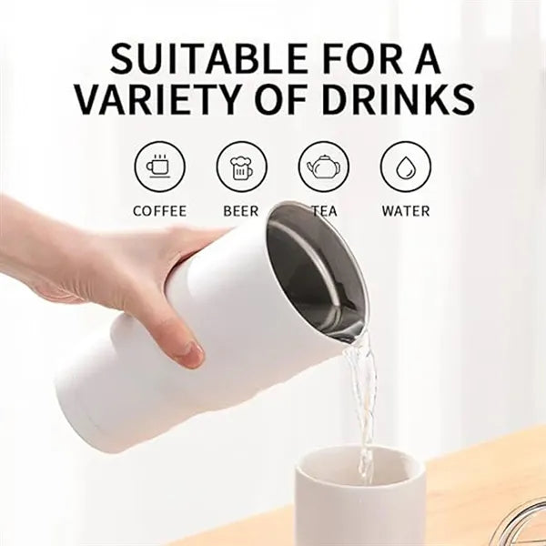 Thermos Cup