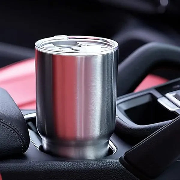 Thermos Cup