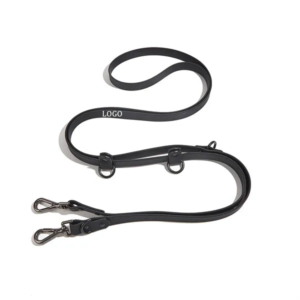 Pet Rope