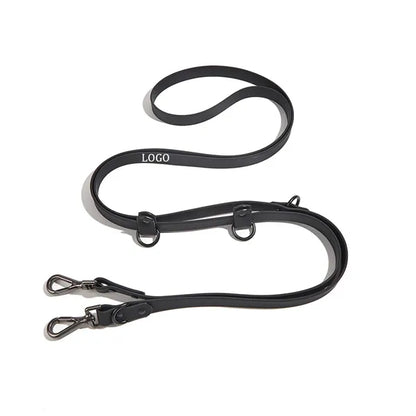 Pet Rope