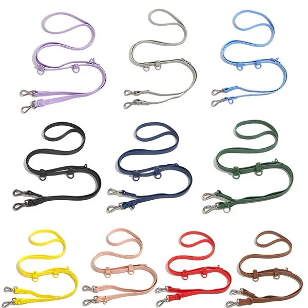 Pet Rope