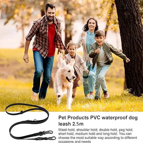 Pet Rope