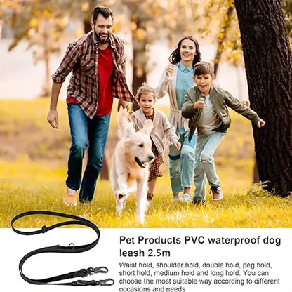 Pet Rope