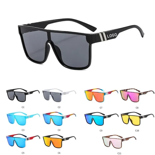 Fashion Sunglasses