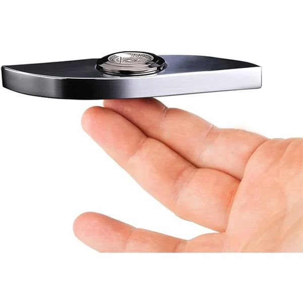 Fidget Spinner Eye Of Power